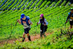 BIB: 
                            <button type="button" onclick="openModal(19163309)" class="btn btn-primary btn-sm float-right btn-popup" data-toggle="modal" data-target=".modal-high-quality">
                        <i class="fas fa-shopping-cart"></i> Add to Cart
                    </button>
                                            <button type="button" onclick="isThisMe(19163309, true)" class="btn btn-success btn-sm float-right btn-popup btn-isme hidden" data-toggle="tooltip" data-placement="bottom" title="นี่คือรูปของคุณใช่ไหม คลิกที่นี่เพื่อเอาเข้าอัลบั้ม">
                        <i class="fas fa-plus"></i> Add to album
                    </button>
                    <button type="button" onclick="isThisMe(19163309, false)" class="btn btn-warning btn-sm float-right btn-popup btn-isnotme hidden">
                        <i class="fas fa-ban"></i> Remove from album
                    </button>